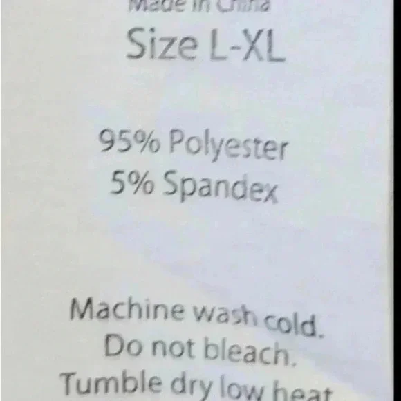 Jade Women’s Sequins Heart Mini Dress Sz. L/ XL NWOT - Picture 4 of 4